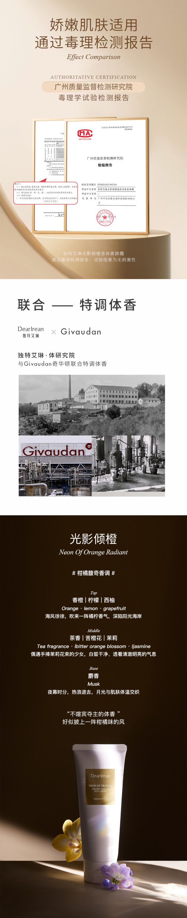独特艾琳光影倾橙身体素颜霜_004.jpg