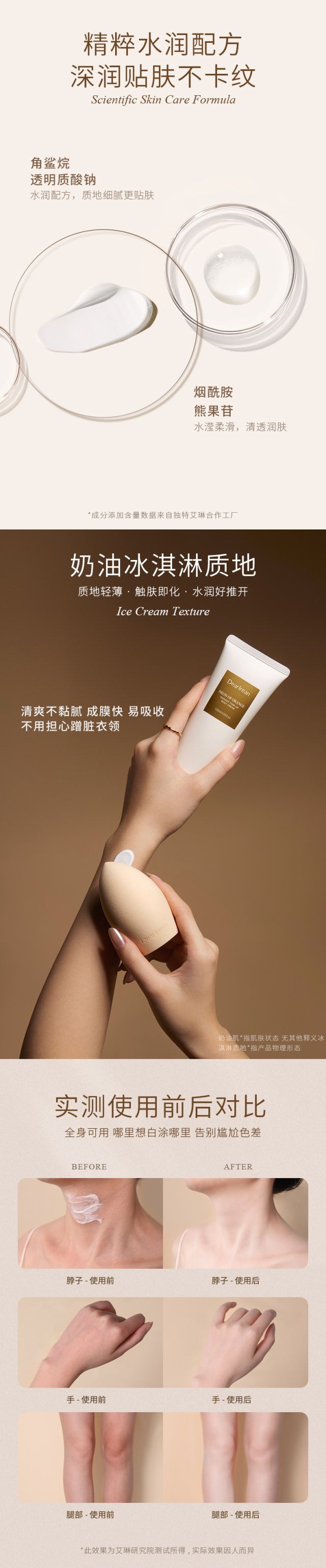 独特艾琳光影倾橙身体素颜霜_003.jpg