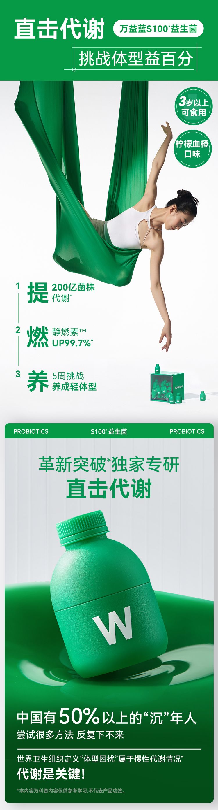 WONDERLAB_S100益生菌_001.jpg