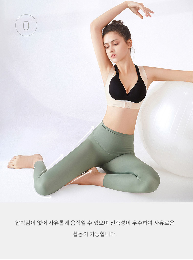 Micisty상어바지_06.jpg