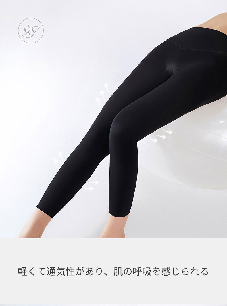 Micistyシャークパンツ_05.jpg