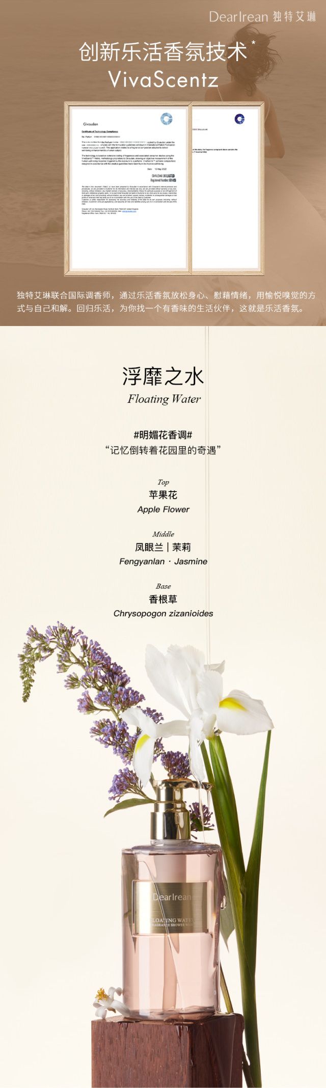 独特艾琳氨基酸香氛沐浴露_004.jpg