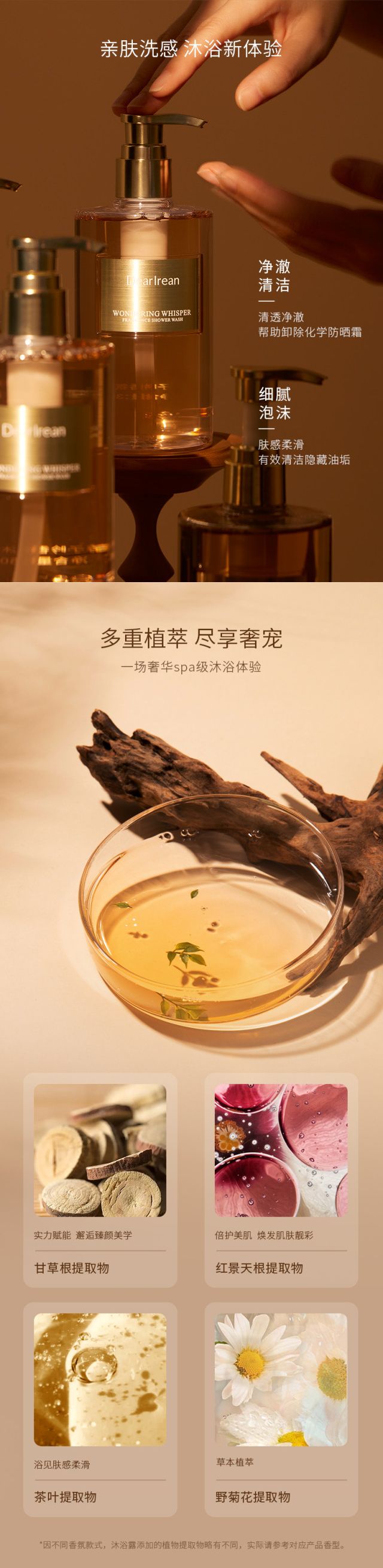独特艾琳氨基酸香氛沐浴露_003.jpg