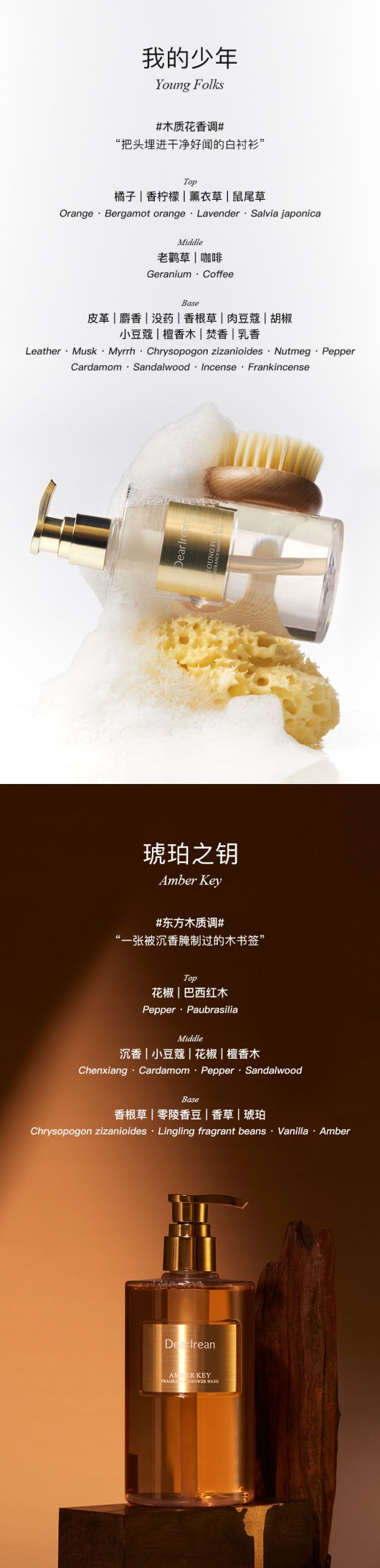 独特艾琳氨基酸香氛沐浴露_005.jpg