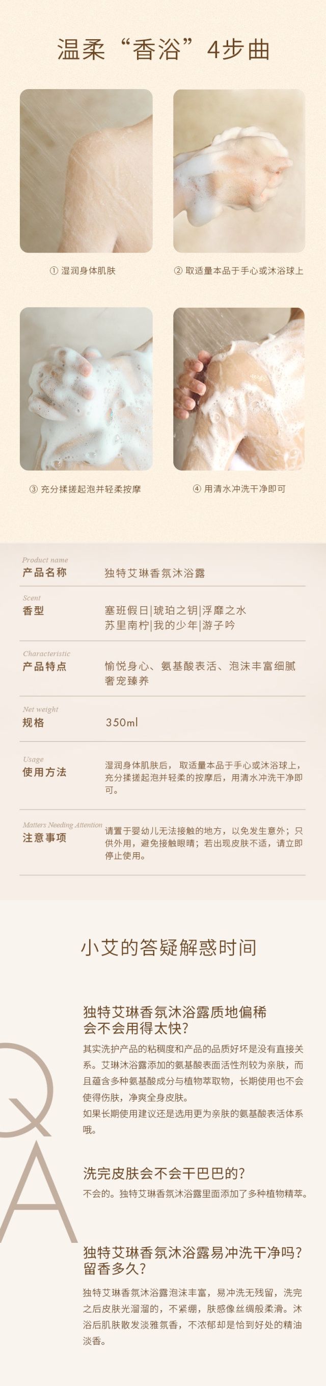 独特艾琳氨基酸香氛沐浴露_006.jpg