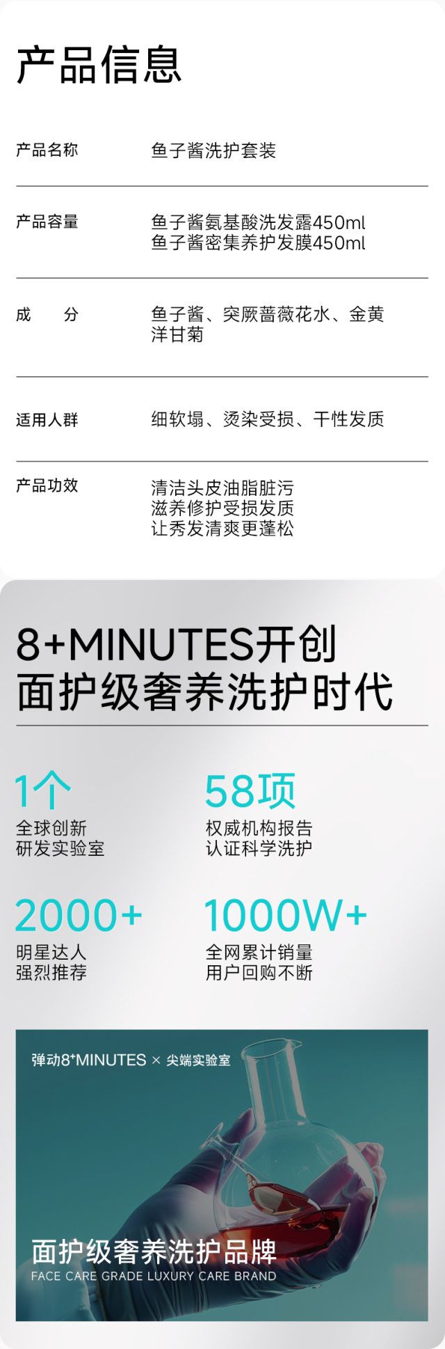 弹动8+MINUTES鱼子酱洗护套装_005.jpg