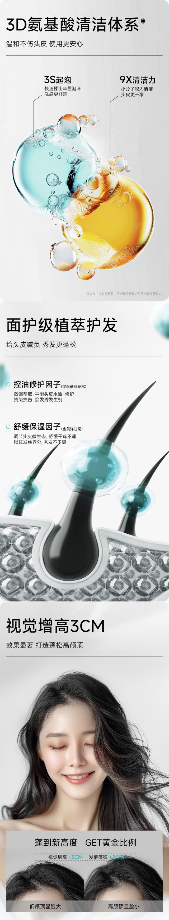 弹动8+MINUTES鱼子酱洗护套装_003.jpg